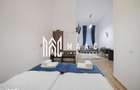 Apartament 2 camere I 75 mpu I Regim hotelier I Ultracentral - 1