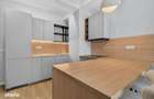 Apartament | 44 mp | bloc nou 2026 | Cuza Voda Oradea Central - 2