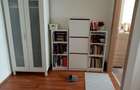 2 camere Rin Grand Hotel - 4