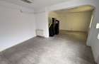Spatiu comercial de inchiriat - 90 mp - Str. Razboieni nr. 22 - Oradea - Vad comercial excelent - Proprietar - 4