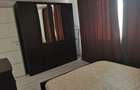 Apartament de inchiriat - 2 camere - Arad - zona bancilor / gara - 5