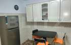 Apartament 2 camere de vânzare, 58.88 mp, etaj 2 – Strada Brăilei - 5