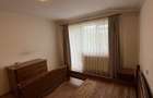 Apartament 2 camere, et 2, str.Victoriei-zona Marul de Aur