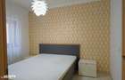 Giroc - Str Marte - 2 Camere 53 MP, Terasa 11 MP, Curte 43 MP, Parcare