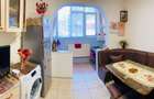 Apartament 3 camere SABINELOR -parter - 2
