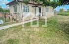 Casa demolabila/renovabila cu proiect in Jucu de Sus