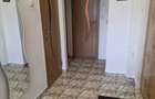 Apartament 2 camere decomandat, etaj 4 | Marasti - Expo Transilvania - 2