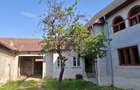 Casa Beius Finis 15 camere - 5