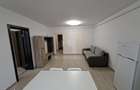 Apartament 2 camere tip studio Subcetate City Sanpetru Brasov - 7