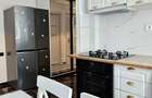Apartament 2 camere decomandat, Calea Bucure?ti 2/4 - 4