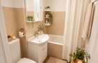 DIRECT PROPRIETAR | 3 Camere DECOMANDAT| Renovat integral 2024 | Mobilat & Utilat |Parter cu gradina - 8