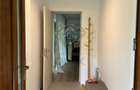 Casa P+M renovata 2025, 111 mp, 3.029 mp teren, Drajna de Sus - 6