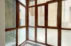 2 CAMERE ‖ CENTRALA DE BLOC ‖ COMPLET RENOVAT ‖ FARA RISC ‖ ROSETTI - 6