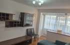Inchiriez apartment 2 camere Obor Mall Veranda - 3