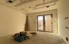 Casa P+E+M, Gavana 2, Pitesti - idealimob.ro - 10
