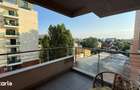 Duplex 3 camere I Lacul Tei I Parcare inclusa - 10