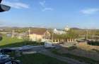 Apartament 2 camere de vanzare Sangeorgiu de Mures, Mures - 3