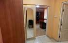 Apartament doua camere zona Podgoria