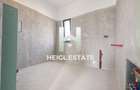 Duplex cu 3 camere in Mosnita Noua - 8