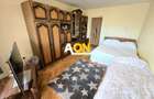 Apartament cu 3 Camere, Etaj Intermediar, Lift, Zonă Ultracentrală - 4