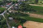SE VINDE Gospodarie taraneasca, Valea Glodului (Vulturesti), jud. SV - 4