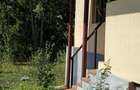 Vand casa+teren 5300 mp Breaza de Sus Nistoresti Prahova - 3
