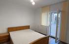 inchiriere apartament - 3