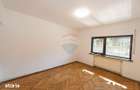 Apartament central de vanzare, 60,7 mp, buncar autorizat ISU, boxe - 11