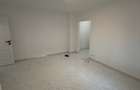 Apartament 2 camere, 45 mp, parter, Aleea Trandafirilor - ideal cabinet, birou sau salon - 7