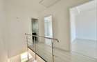Vila apartament cu 3 camere - 2