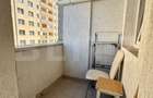 Apartament 1 camera, 40 mp, zona Calea Turzii - 6