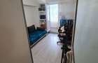 Vind 4camere decomandat etaj 2 - 7