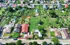 Casa / Vila cu 4 camere de vanzare - Vanatori (Vrancea)