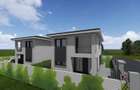 Vila de vanzare com berceni Jud ilfov 135000 - 3