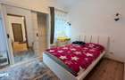 2 camere, Calea Turzii, UBA, Rod, MOL, 18 GYM, Parcare, Buna Ziua - 2
