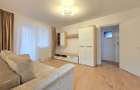 Apartament cu 2 camere,Florilor-Str. Lamaitei,renovat,prima inchiriere - 2