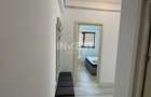 APARTAMENT PREMIUM, 2 CAMERE,etaj 1, CARTIER PRIVAT, IASI - 5