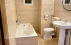 Bulevardul Unirii 3 camere zona tribunal
