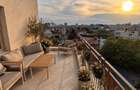 Apartament 2 camere cu vedere panoramica - Bdul.Ferdinand I/Sector 2 - 1