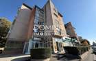 Închiriere spațiu comercial – vizibilitate stradală – central - strada Victoriei