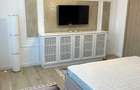 Apartament 2 Camere Premium cu Loc de parcare, Conest Grand Residence - 2