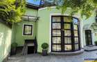 Vila individuala, arhitectura aparte, garaj, terasa, balcon, Semicentral, Targu Mures - 4