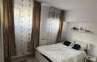 Apartament 2 cam, clasa energetica A, centrala proprie, zona excelenta - 5