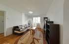 Inchiriere apartament cu 2 camere, mobilat si utilat, Gemenii - 6