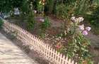 Apartament 2 camere de vanzare - 10