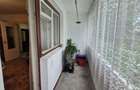 Apartament cu 3 camere | 65 mp utili | 2 bai | Parter | Aleea Padin - 4
