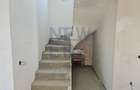 Vila de vanzare P+1, 5 camere, Samurcasi, Crevedia - zona lacuri
