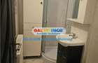 Inchiriere apartament 2 camere semidecomandat Targoviste Micro 6 - 2
