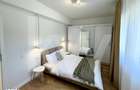 Apartament tip Penthouse- cartier luxos - 2