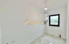 Duplex La Cheie | 200 mp | Ipotesti | ID:1471